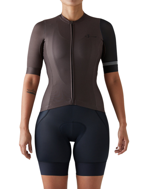 JERSEY MC GIVELO OROMO G90 DAMA