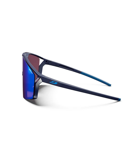 GAFAS JULBO REACTIV 1-3 ALTO CONTRASTE