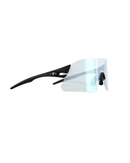 GAFAS TIFOSI RAIL MATTE BLACK FOTOCROMÁTICAS