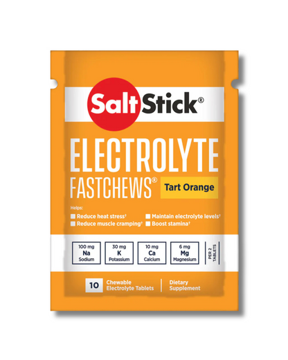 PASTILLAS DE SAL MASTICABLES SOBRE X10