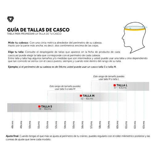 CASCO GW BMX WASP NEGRO PEARLIZED BRILLANTE- UNISEX