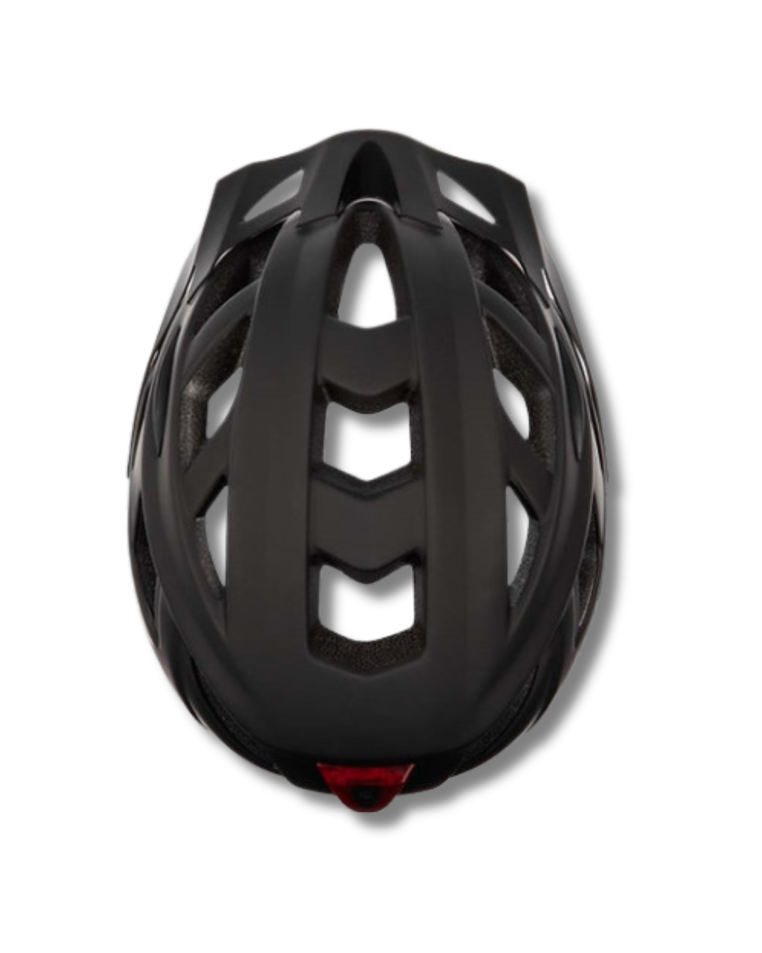 CASCO MTB GW M6 NEGRO