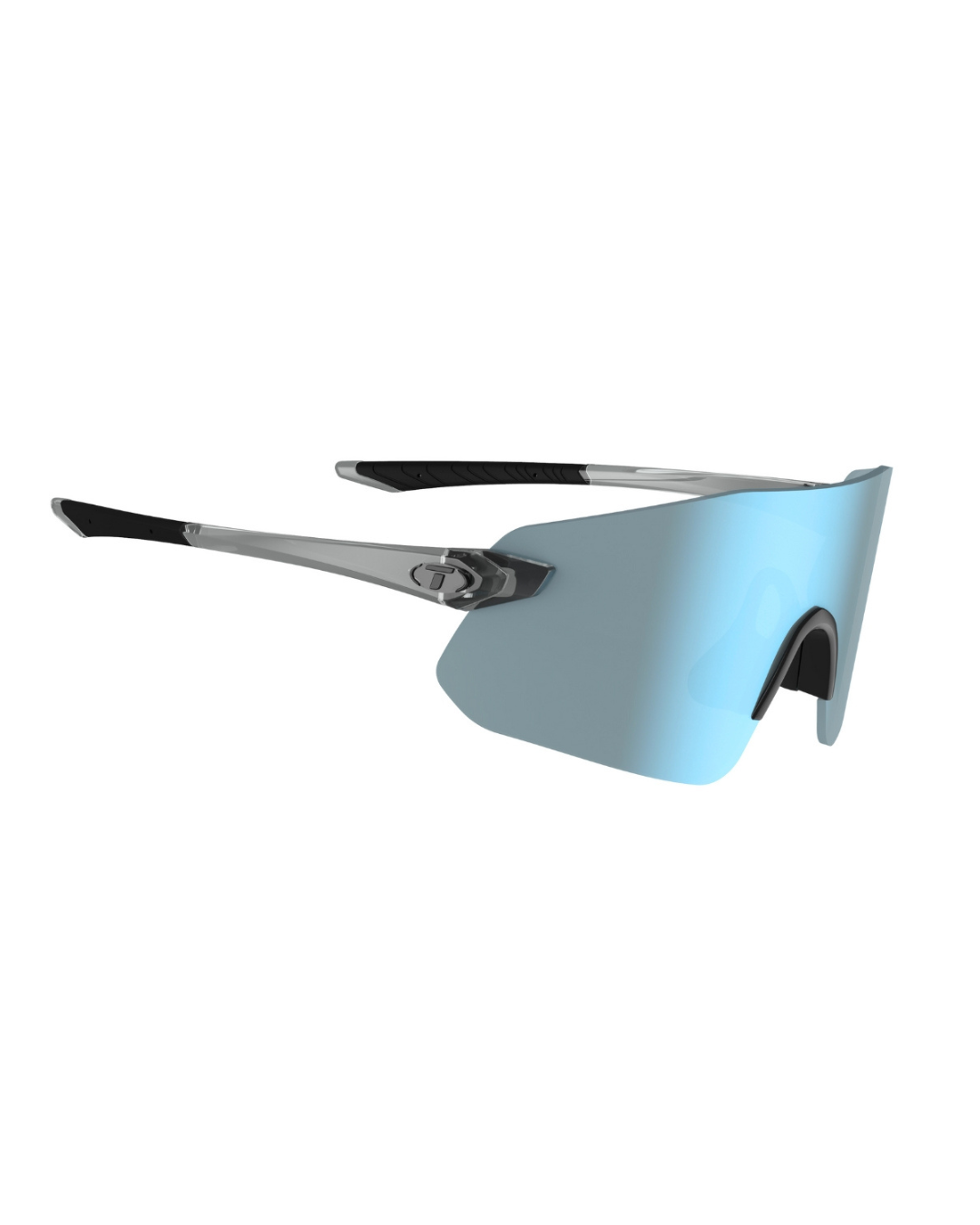 GAFAS TIFOSI VOGEL SL CRISTAL SMOKE