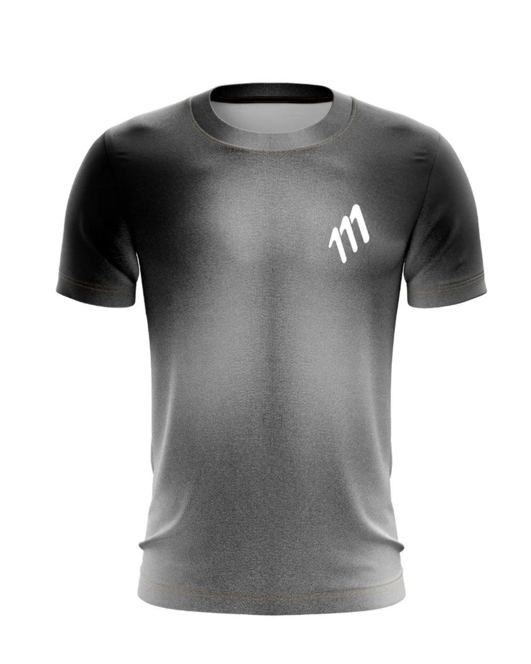 CAMISETA RUNNING 111 TEE RACER ERRÁTICO HOMBRE