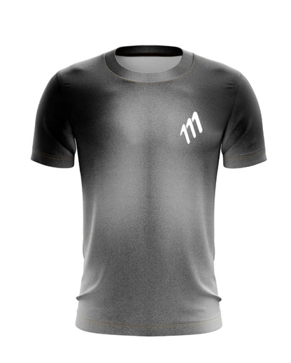 CAMISETA RUNNING 111 TEE RACER ERRÁTICO HOMBRE