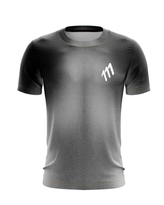 CAMISETA RUNNING 111 TEE RACER ERRÁTICO HOMBRE