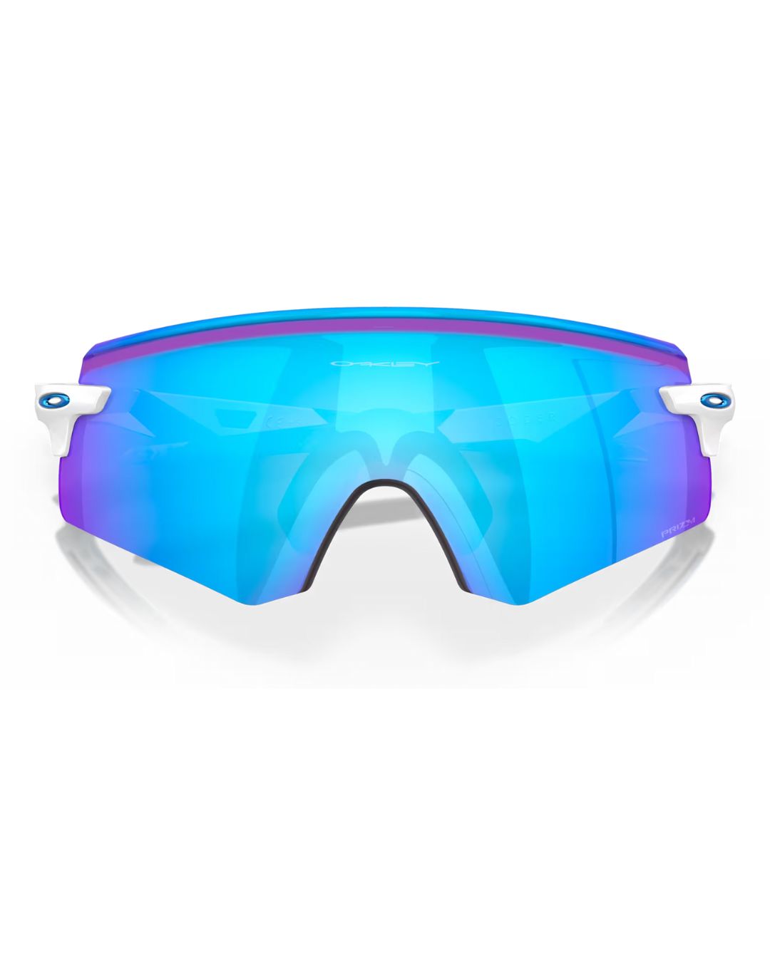 GAFAS OAKLEY ENCODER
