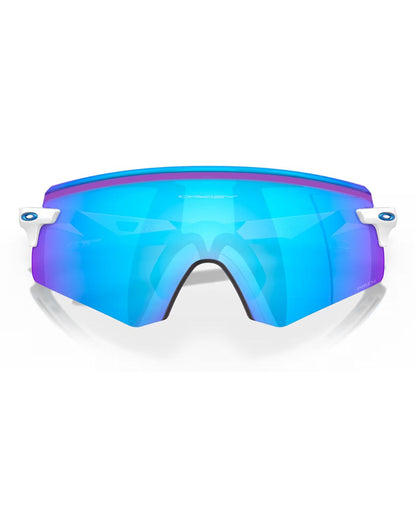 GAFAS OAKLEY ENCODER
