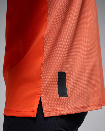 CAMISETA RUNNING GVL BYND OSAKA TIGER HOMBRE