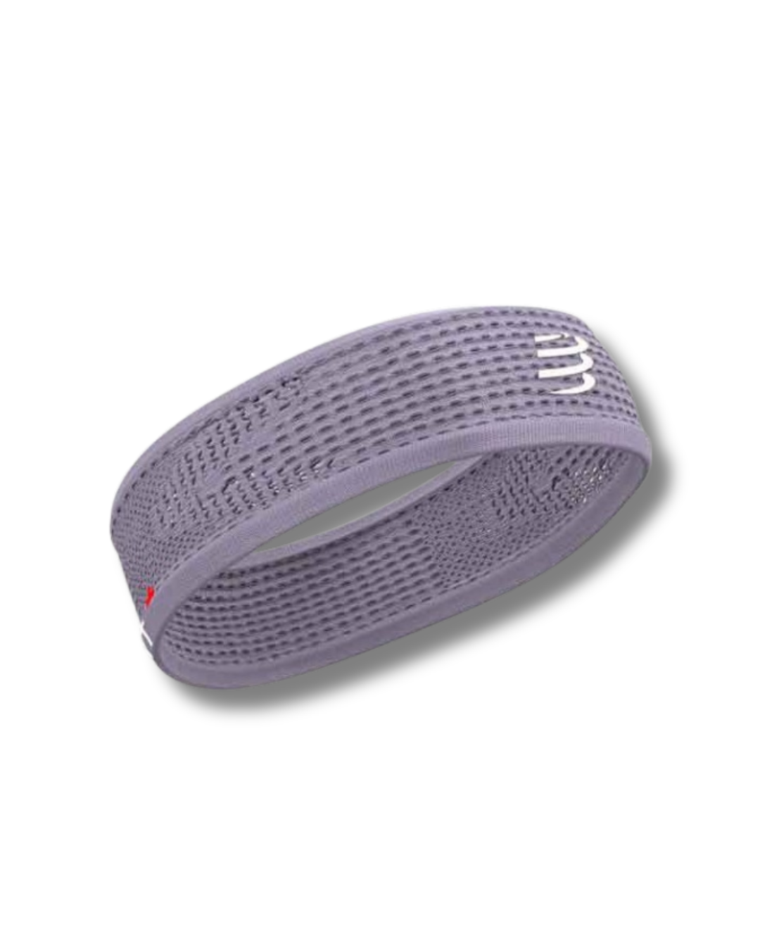 BALACA COMPRESSPORT HEADBAND ON/OFF - VARIOS COLORES