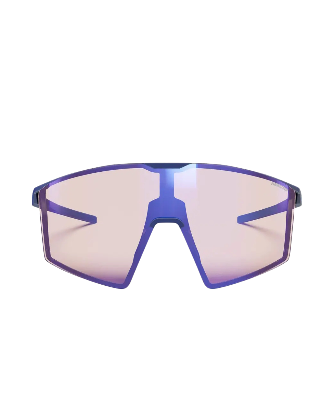 GAFAS JULBO REACTIV 1-3 ALTO CONTRASTE