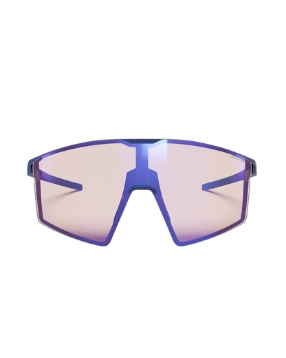 GAFAS JULBO REACTIV 1-3 ALTO CONTRASTE