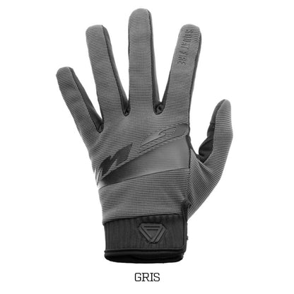 GUANTES GW SQUAT DEDO LARGO