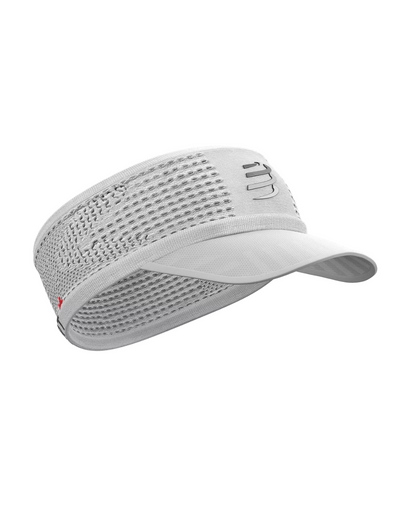 VISERA COMPRESSPORT SPIDERWEB HEADBAND ON/OFF