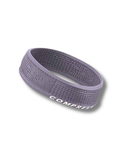 BALACA COMPRESSPORT HEADBAND ON/OFF - VARIOS COLORES
