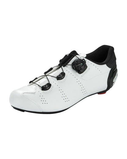 ZAPATILLA RUTA SIDI FAST BLANCO