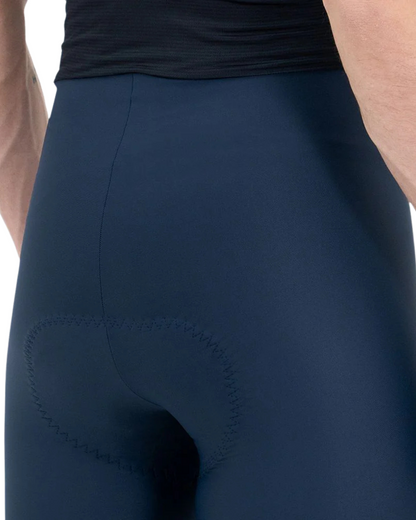 PANTALONETA CON TIRAS SAFETTI TOSCANA AZÚL HOMBRE