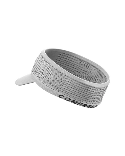 VISERA COMPRESSPORT SPIDERWEB HEADBAND ON/OFF