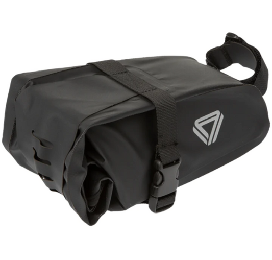 Porta Herramientas GW Roll Up
