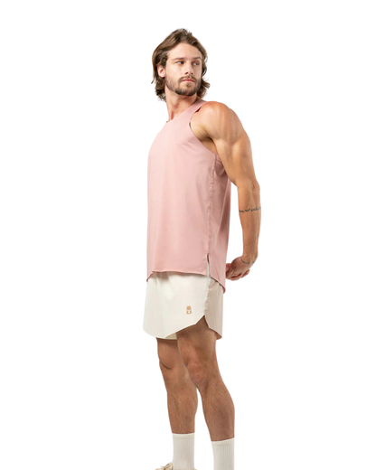 CAMISETA RUNNING NO RULES SEAMLESS FORCE MANGA SISA HOMBRE