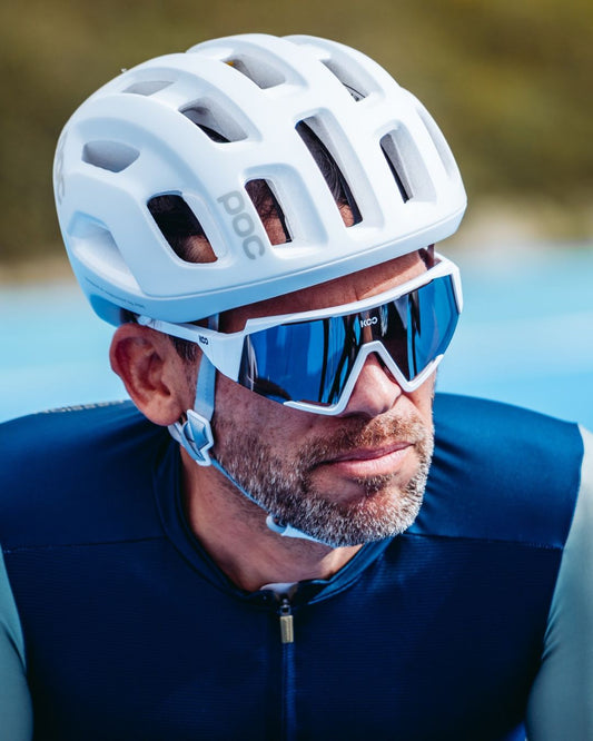 CASCO POC VENTRAL AIR MIPS
