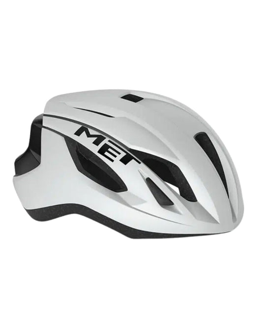 CASCO MET STRALE