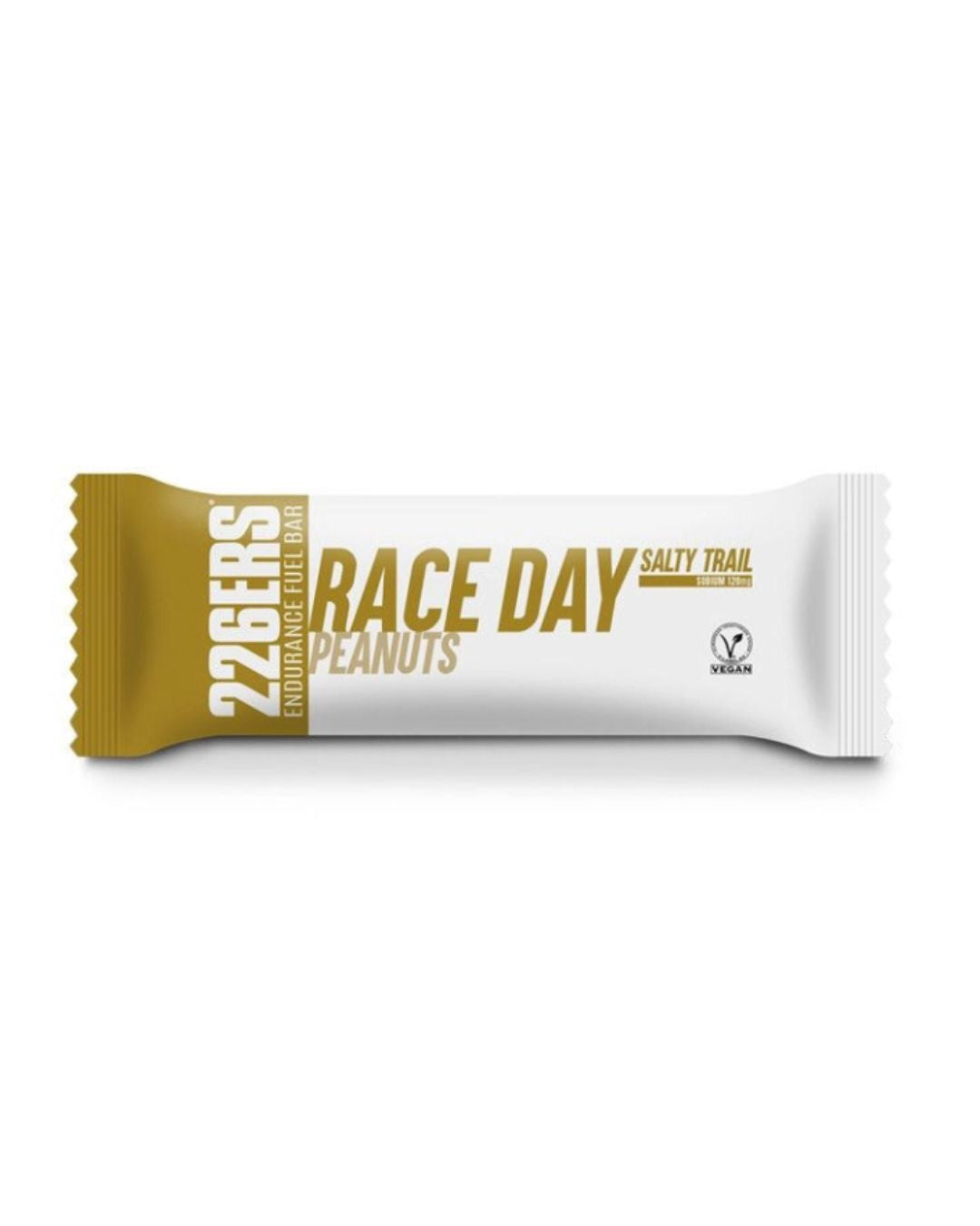 BARRITA 226ERS ENERGÉTICA  CON PEPITAS DE CHOCOLATE - 40G / DIFERENTES SABORES