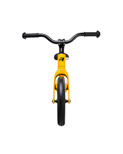 BICICLETA NIÑOS URANIUM BALANCE CHISPA