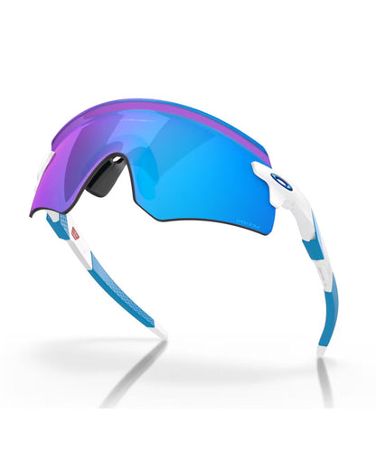 GAFAS OAKLEY ENCODER