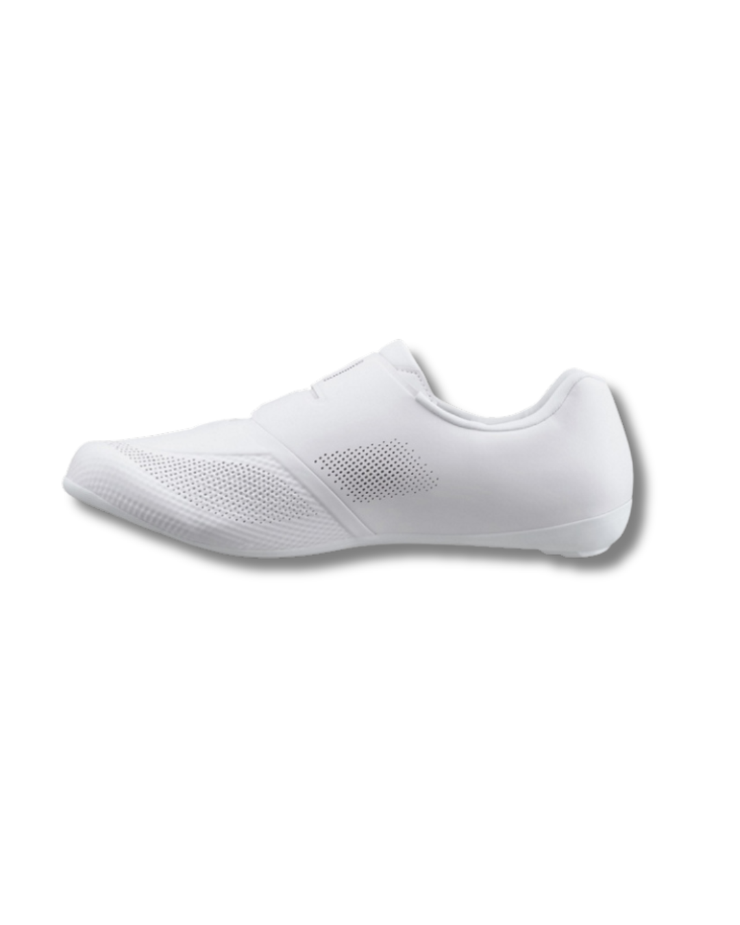 ZAPATILLAS RUTA SHIMANO RC503 WOMEN BLANCAS