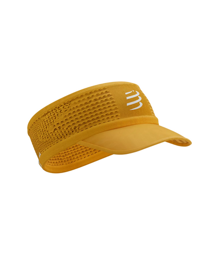 VISERA COMPRESSPORT SPIDERWEB HEADBAND ON/OFF