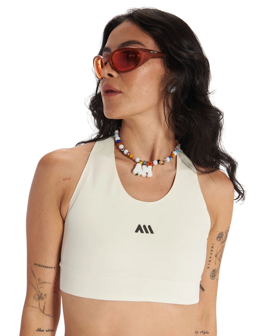 TOP RUNNING RACE ANONYMOUS NUDE DAMA