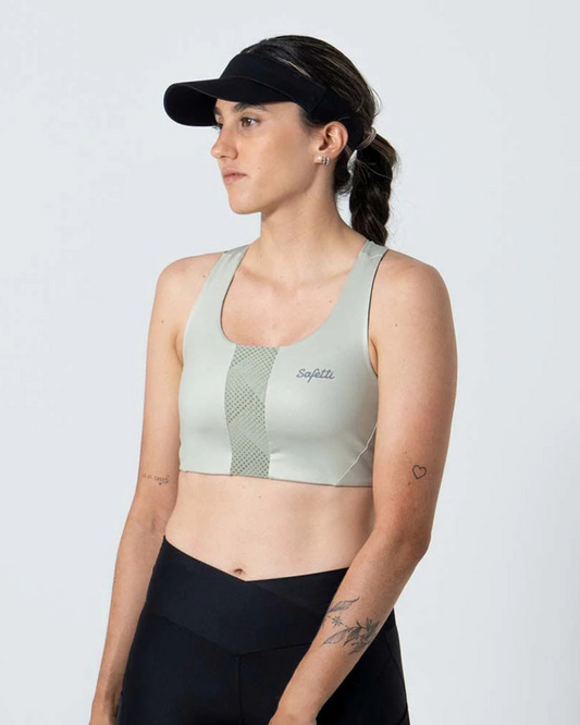 TOP RUNNING SAFETTI DUOMOTION NEVADA DAMA