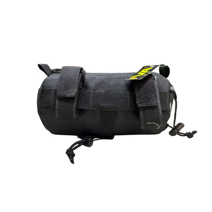 Bag Nova Cycling
