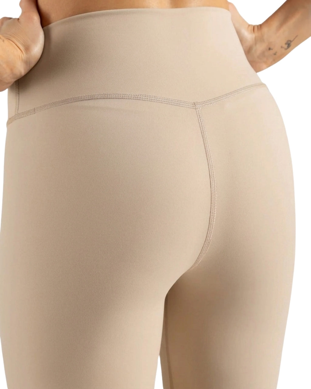 LEGGINS RUNNING GO ACTIVE ARENA DAMA