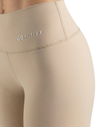 LEGGINS RUNNING GO ACTIVE ARENA DAMA