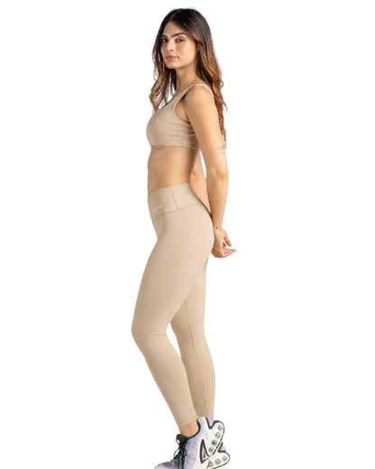LEGGINS RUNNING GO ACTIVE ARENA DAMA
