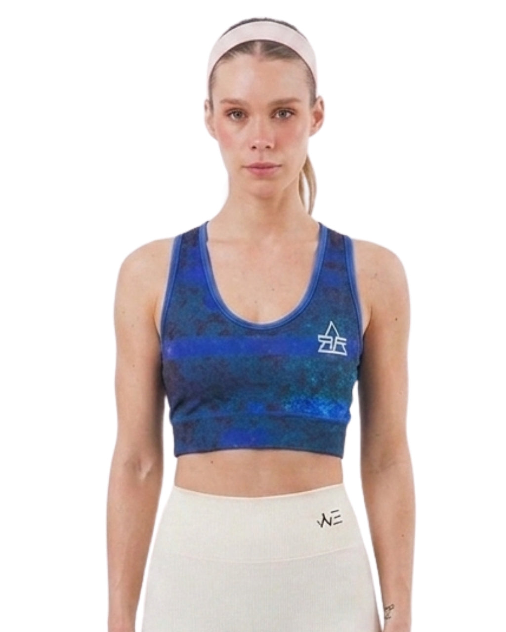 TOP RUNNING DOLLS DAMA