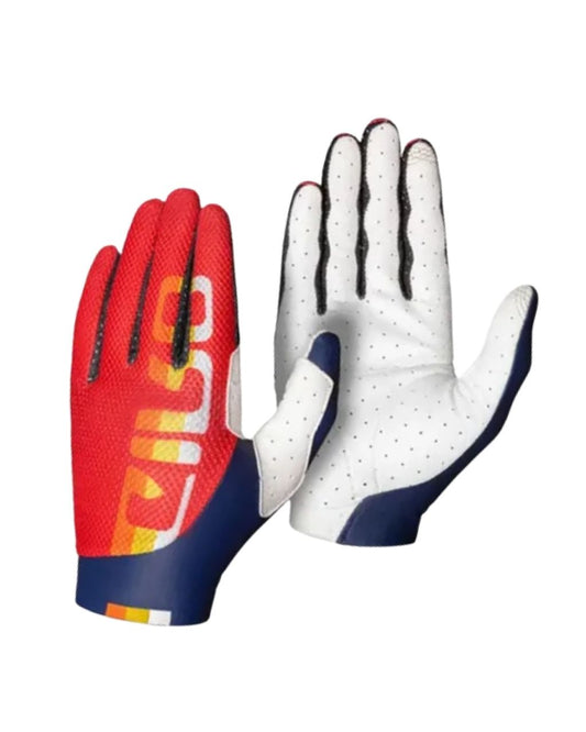 GUANTES GIRO TRIXTER DEDO LARGO UNISEX