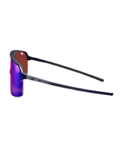GAFAS JULBO BLEU TB/NOIR INTENSITY