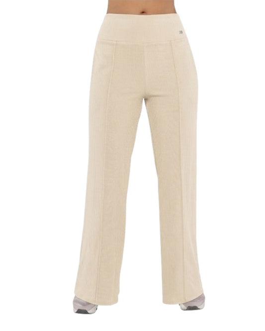 JOGGER RUNNING NATIVOS ARENA DAMA