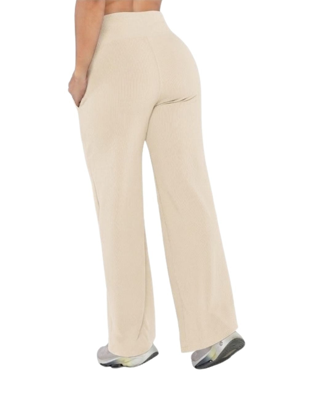 JOGGER RUNNING NATIVOS ARENA DAMA