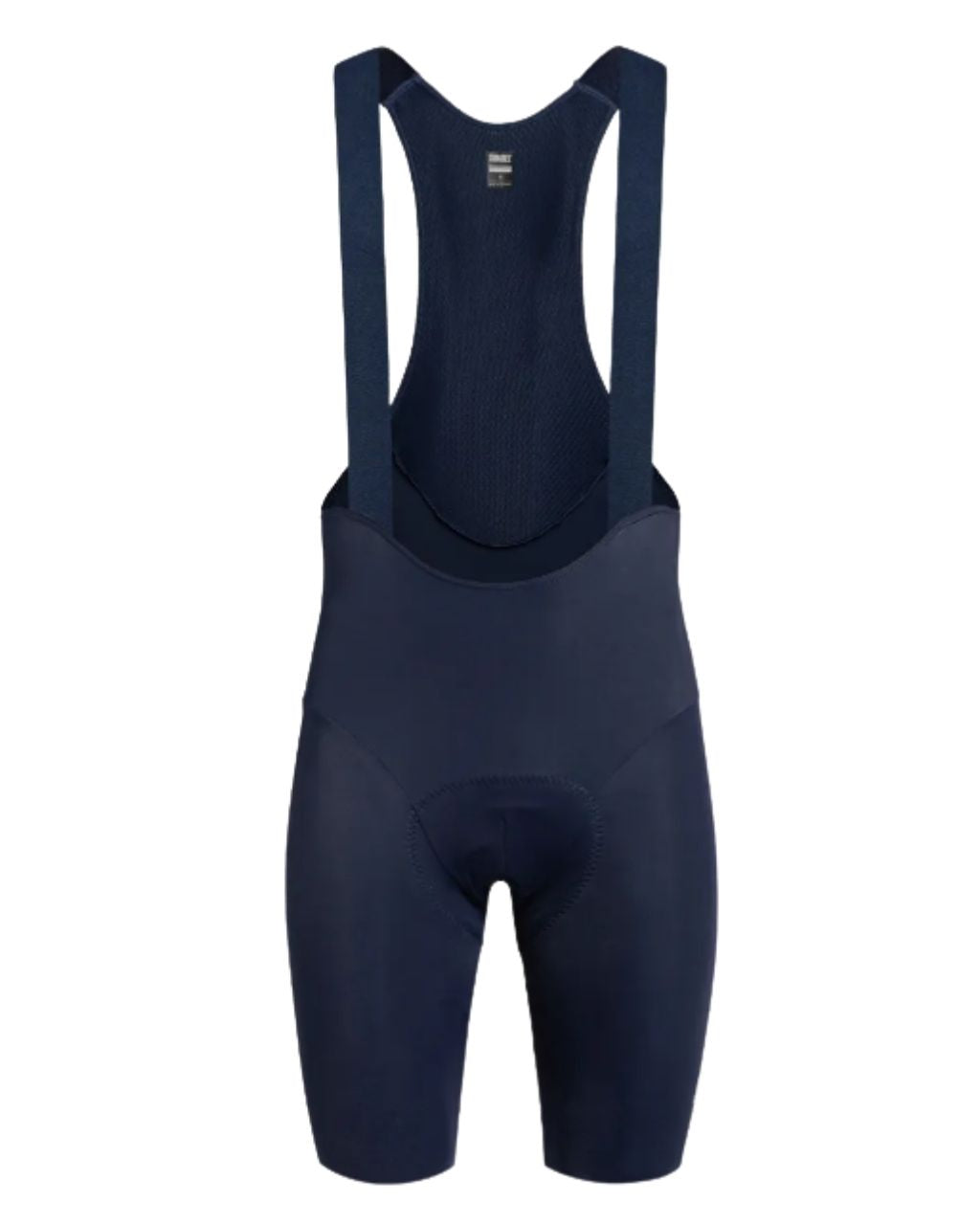 PANTALONETA CON TIRAS SUÁREZ PERFORMANCE UNIQUE NAVY 2.4 HOMBRE