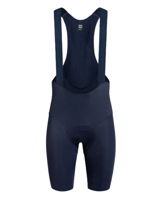 PANTALONETA CON TIRAS SUÁREZ PERFORMANCE UNIQUE NAVY 2.4 HOMBRE