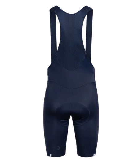 PANTALONETA CON TIRAS SUÁREZ PERFORMANCE UNIQUE NAVY 2.4 HOMBRE