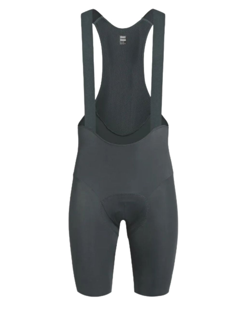 PANTALONETA CON TIRAS SUÁREZ PERFORMANCE UNIQUE SMOKE 2.4 HOMBRE