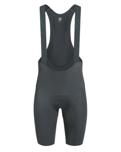 PANTALONETA CON TIRAS SUÁREZ PERFORMANCE UNIQUE SMOKE 2.4 HOMBRE