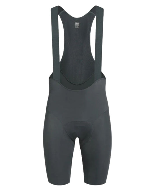 PANTALONETA CON TIRAS SUÁREZ PERFORMANCE UNIQUE SMOKE 2.4 HOMBRE