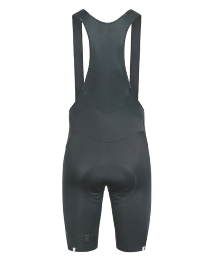 PANTALONETA CON TIRAS SUÁREZ PERFORMANCE UNIQUE SMOKE 2.4 HOMBRE