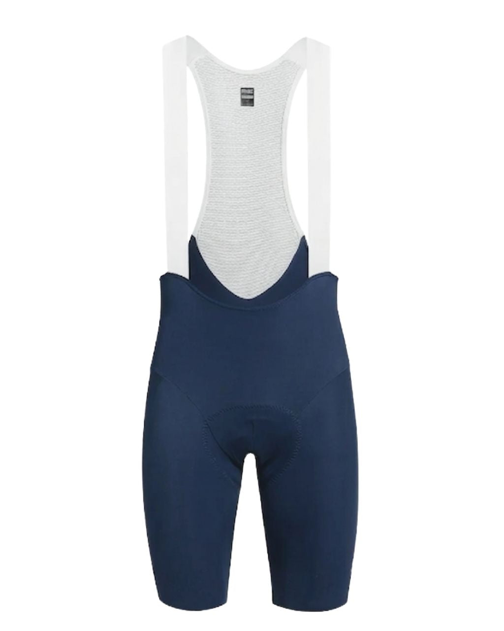 PANTALONETA CON TIRAS SUÁREZ UNIQUE NAVY HOMBRE